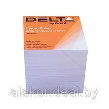 Бумага для заметок Delta D8005