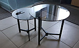 Основание стола П41 комплект 2 шт, фото 2
