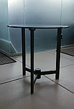 Основание стола П41 комплект 2 шт, фото 4