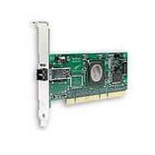 Контроллер 281541-B21 HP 2GB PCI-X FC HBA