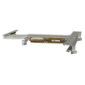 500579-B21 HP DL380 G6 PCI-E Riser Option Kit, фото 2
