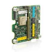 Контроллер 508226-B21 HP Smart Array P700M 512MB Mezzanine Card