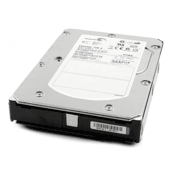 Жёсткий диск MBB2147RC Fujitsu 146GB 3G 10K 2.5 SAS HDD, фото 2