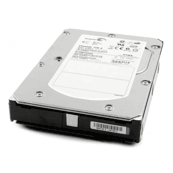 Жёсткий диск MBA3300RC Fujitsu 300GB 15K 3.5 SAS HDD, фото 2