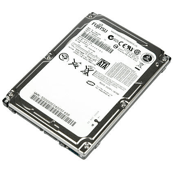 Жесткий диск MHZ2250BJ 250-GB 7.2K 2.5 8MB SATA HDD