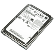 Жесткий диск MHZ2250BJ 250-GB 7.2K 2.5 8MB SATA HDD - фото 1 - id-p98158678