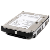 Жёсткий диск ST3146854LC Seagate 146GB U320 15K