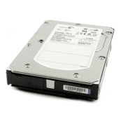 Жёсткий диск ST31500541AS Seagate 1.5-TB 5.9K 3.5 3G SATA HDD, фото 2