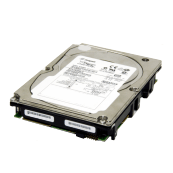 Жёсткий диск ST3146855FC Seagate 146-GB 15K 4GB FC, фото 2