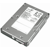 Жёсткий диск 0A35155 Hitachi 1-TB 3G 7.2K 3.5 SATA HDD, фото 2