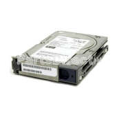 Жёсткий диск XTC-FC1CF-300G15KZ Sun 300GB 15K HP FC-AL HDD - фото 1 - id-p98158897