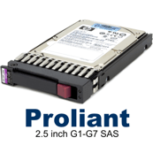 DG0300FAMWN 507119-002 Жесткий диск HP 300GB 10K 6G SAS 2.5 DP, фото 2
