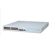 JE047A HP Switch E4500-24G-PoE