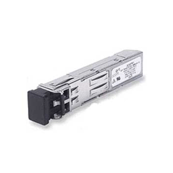 Трансивер JD493A HP X124 SFP Transceiver