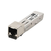 J8177C HP ProCurve Mini-GBIC Transceiver