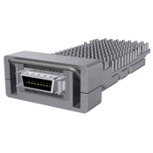 J8440B HP ProCurve 10G X2-CX4 Transceiver