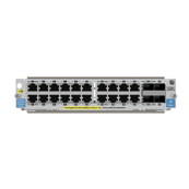 J8705A HP ProCurve Switch 5400zl