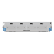 J8707A HP ProCurve Switch 5400zl