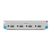 J8708A HP ProCurve Switch 5400zl