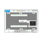 Блок питания J8713A HP Power Supply ZL 1500W, фото 2