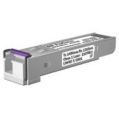 J9142B HP ProCurve 1000-BX-D SFP Transceiver