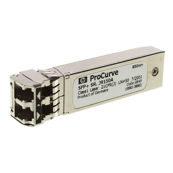 J9150A HP ProCurve Transceiver X132 10G SFP+