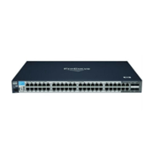 J9280A HP ProCurve Switch 2510-48G