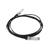 J9283B HP ProCurve X242 Direct Attach Cable - фото 1 - id-p98159114