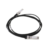 J9283B HP ProCurve X242 Direct Attach Cable, фото 2