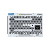 Блок питания J9306A HP ProCurve 1500W poE Power Supply