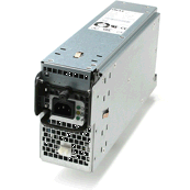 Блок питания JJ179 Dell PE Hot Swap 930W Power Supply