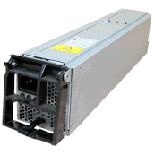 Блок питания J1540 Dell PE Hot Swap 500W Power Supply - фото 1 - id-p98159283