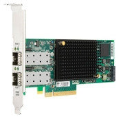 Адаптер AW520A HP CN1000E Network Adapter, фото 2