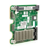 Контроллер 513778-B21 HP Smart Array P711m SAS Controller