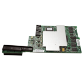 Контроллер 588184-B22 HP Smart Array P410i Controller