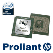 Процессор 637439-B21 HP Xeon X5672