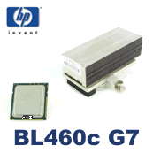 Процессор 626902-B21 HP Xeon X5667