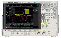 Осциллограф цифровой DSOX4032A