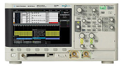 Осциллограф цифровой DSOX3032A