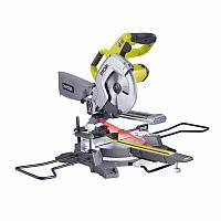 Торцовочная пила Ryobi EMS 216 L