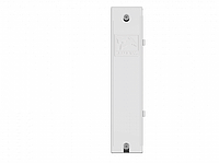 Стальной радиатор LEMAX Valve Compact 22х300х2200