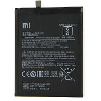 Аккумулятор для телефона Battery BN36 2910mAh для Xiaomi Mi A2\ Mi 6X