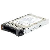 42D0782 42D0783 Жёсткий диск IBM 2TB Hot Swap 7.2K SATA HDD