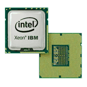 Процессор 81Y5942 IBM Intel Xeon E5603 1.6GHz