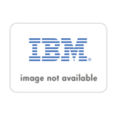 Сетевая карта 46M1076 IBM Dual Port 1GB Ethernet Daughter Card