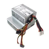 Блок питания D235PD-00 Dell 235W Power Supply