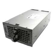 Блок питания C1297 Dell PE Hot Swap 730W Power Supply
