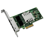 Адаптер IBM 49Y4230 Intel Ethernet Dual Port Server Adapter I340-T2