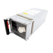 Блок питания 59Y6142 IBM 1440W Redundant Power Supply