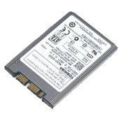 Накопитель 49Y6124 IBM 400GB SATA 1.8 MLC HS SSD